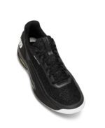 WILSON RUSH TOUR 5 CLAY Black/White – Obrázok 2