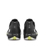 WILSON RUSH TOUR 5 CLAY Black/White – Obrázok 8