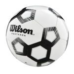 WILSON PENTAGON SB 5 – Obrázok 2