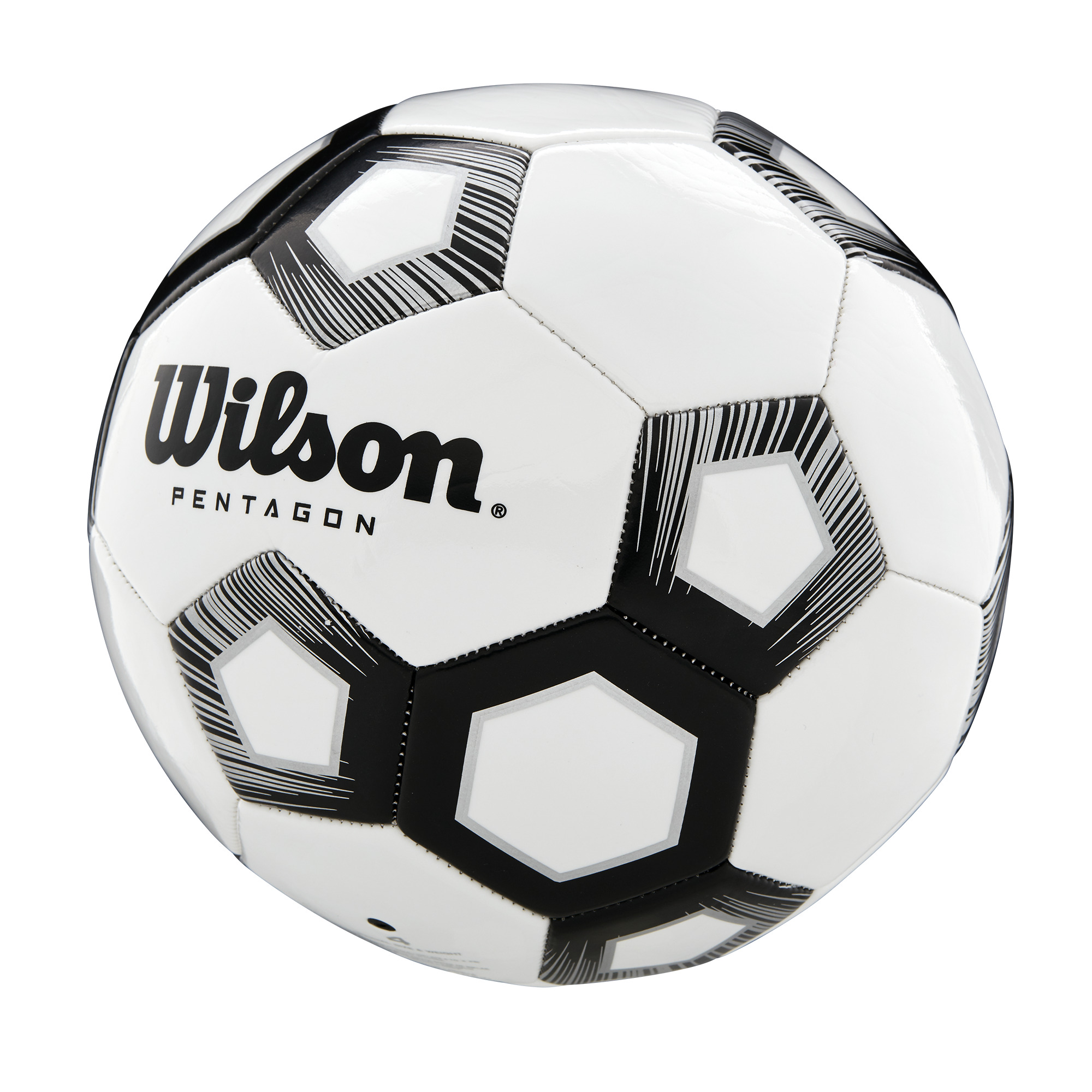 WILSON PENTAGON SB 5 – Obrázok 2