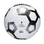 WILSON PENTAGON SB 5 – Obrázok 3