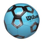 WILSON PENTAGON SB 5 BLUE – Obrázok 2