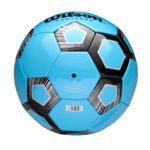 WILSON PENTAGON SB 5 BLUE – Obrázok 4