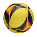 WILSON OPTX AVP OFFICIAL GAME BALL – Obrázok 5