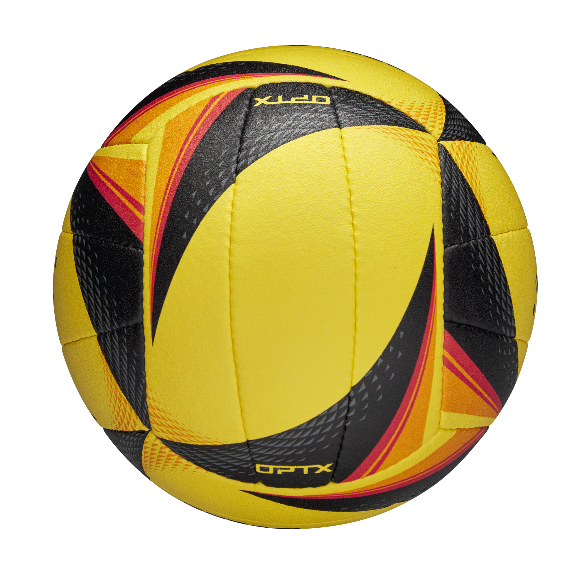 WILSON OPTX AVP OFFICIAL GAME BALL – Obrázok 5