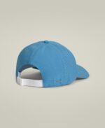 WILSON ACTIVE TENNIS HAT WAVE – Obrázok 2