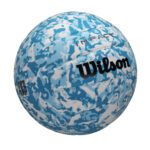WILSON IMPACT GEN GREEN – Obrázok 2