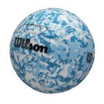WILSON IMPACT GEN GREEN – Obrázok 3