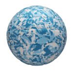 WILSON IMPACT GEN GREEN – Obrázok 5