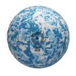 WILSON IMPACT GEN GREEN – Obrázok 6