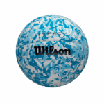 WILSON IMPACT GEN GREEN