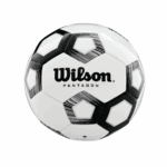 WILSON PENTAGON SB 5