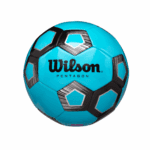WILSON PENTAGON SB 5 BLUE