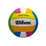WILSON PRO TOUR MULTICOLOR INDOOR