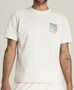 WILSON CLASSIC GRAPHIC SANDRIFT