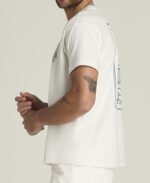 WILSON CLASSIC GRAPHIC SANDRIFT – Obrázok 3