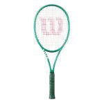 WILSON BLADE 98 (18x20) V10