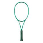 WILSON BLADE 98 (18x20) V10 – Obrázok 7