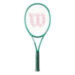 WILSON BLADE 98S (18x16) V10