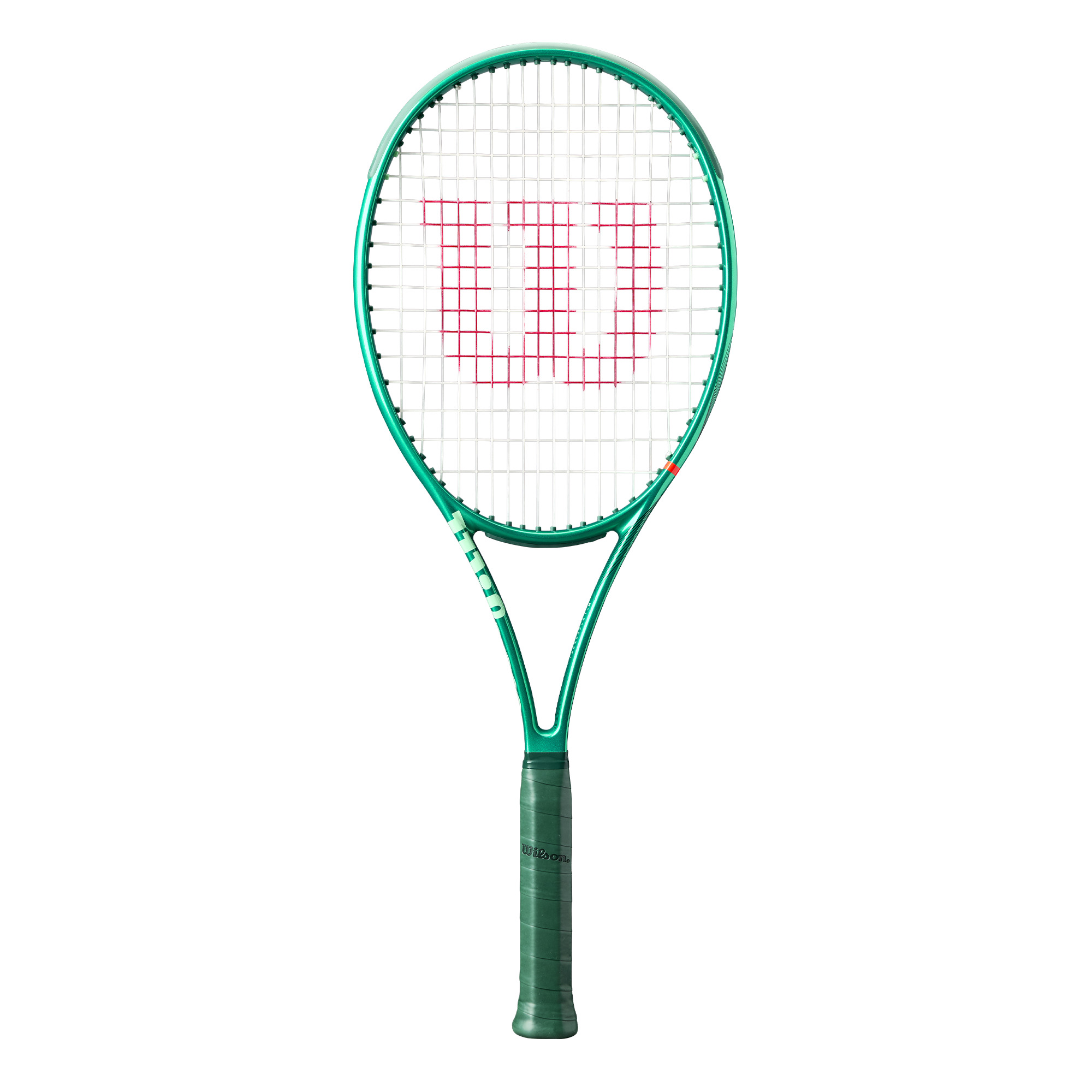 WILSON BLADE 98S (18×16) V10