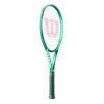 WILSON BLADE 98S (18x16) V10 – Obrázok 2