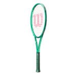 WILSON BLADE 98S (18x16) V10 – Obrázok 3