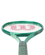 WILSON BLADE 98S (18x16) V10 – Obrázok 4