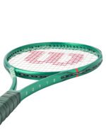 WILSON BLADE 98S (18x16) V10 – Obrázok 5