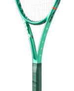 WILSON BLADE 98S (18x16) V10 – Obrázok 6