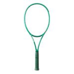 WILSON BLADE 98S (18x16) V10 – Obrázok 7