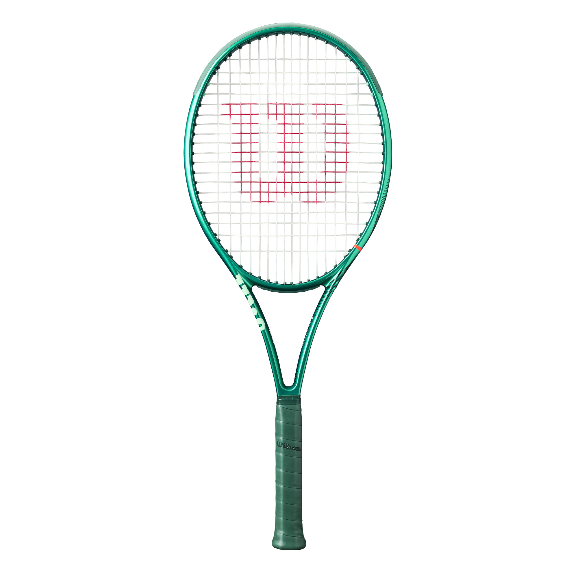 WILSON BLADE 100 V10