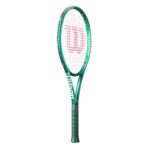 WILSON BLADE 100 V10 – Obrázok 2
