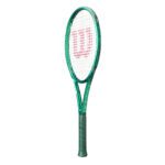WILSON BLADE 100 V10 – Obrázok 3