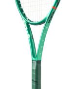 WILSON BLADE 100 V10 – Obrázok 6