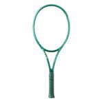 WILSON BLADE 100L V10 – Obrázok 7