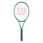 WILSON BLADE 100UL V10