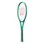 WILSON BLADE 100UL V10 – Obrázok 3