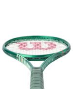 WILSON BLADE 100UL V10 – Obrázok 4