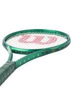 WILSON BLADE 100UL V10 – Obrázok 5
