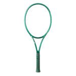 WILSON BLADE 100UL V10 – Obrázok 7