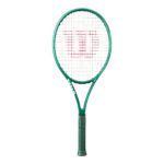WILSON BLADE 104 V10