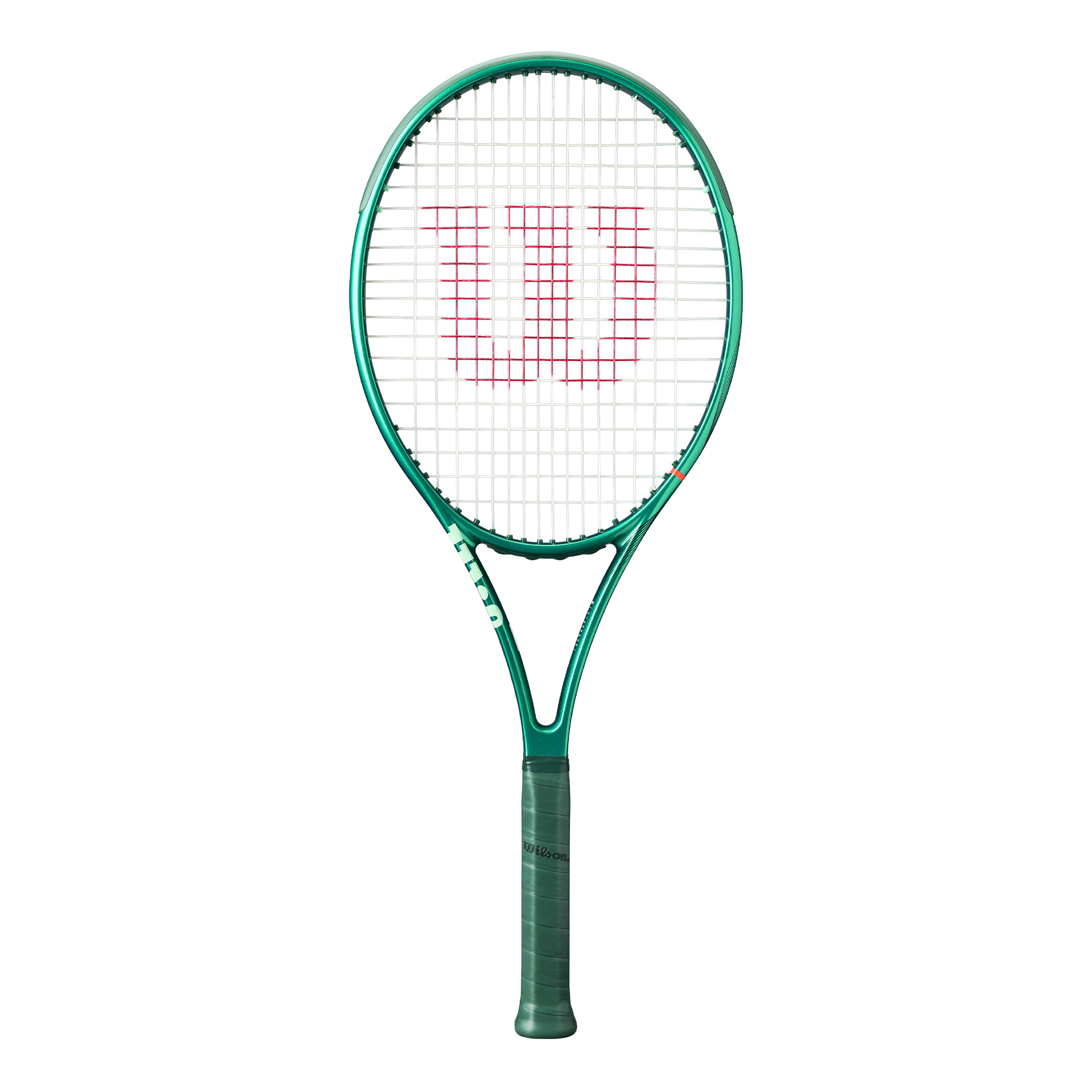 WILSON BLADE 104 V10