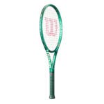WILSON BLADE 104 V10 – Obrázok 2
