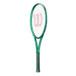 WILSON BLADE 104 V10 – Obrázok 3