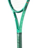WILSON BLADE 104 V10 – Obrázok 6