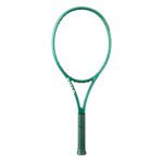 WILSON BLADE 104 V10 – Obrázok 7