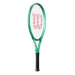 WILSON BLADE 25 V10 – Obrázok 2