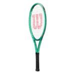 WILSON BLADE 25 V10 – Obrázok 3