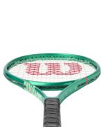 WILSON BLADE 25 V10 – Obrázok 4