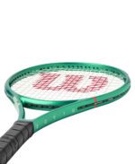 WILSON BLADE 25 V10 – Obrázok 5